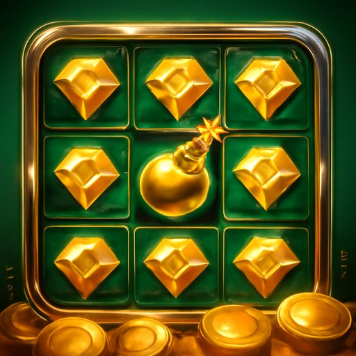 kk99 APK Install Screen