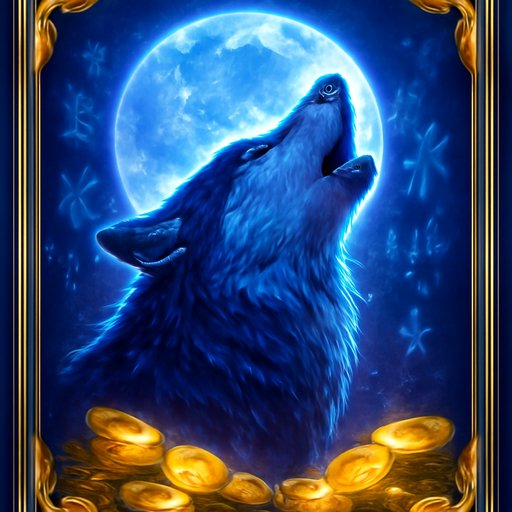 kk99 payment screen